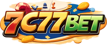 7c77bet